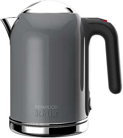 Kenwood SJM040GY 0W21011026 SJM040GY KETTLE - 1.6L - 3kW - POP ART GREY Kaffee Ersatzteile und Zubehör