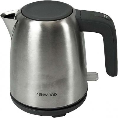 Kenwood SJM470 KETTLE 0W21011005 Kaffee Ersatzteile und Zubehör