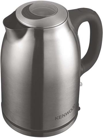 Kenwood SJM500 0WSJM50001 SJM500 Kettle - stainless steel - 3.0kW - 220-240V Kaffee Ersatzteile und Zubehör