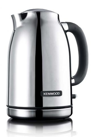 Kenwood SJM550 0WSJM55001 SJM550 Turin Kettle Kaffee Ersatzteile und Zubehör
