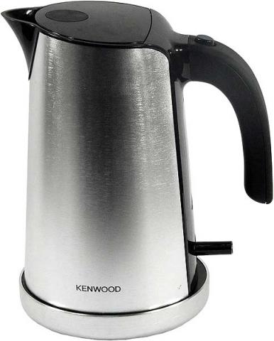 Kenwood SJM900 0WSJM90001 SJM900 KETTLE Kaffee Ersatzteile und Zubehör