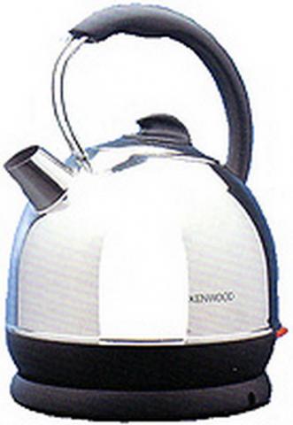 Kenwood SK900 0WSK900002 Kaffee Ersatzteile und Zubehör