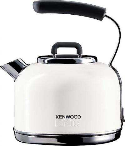 Kenwood SKM030A KETTLE - 2.2kW - white 0WSKM030A1 Putzen Zubehör