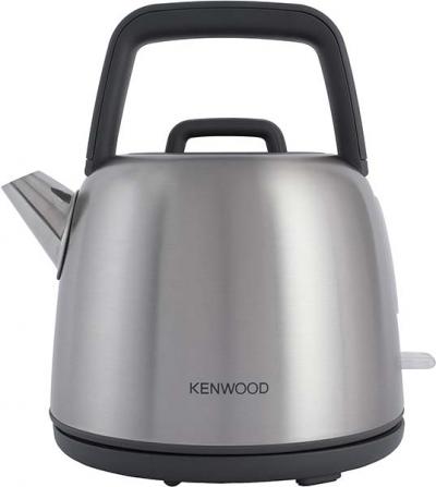 Kenwood SKM460 KETTLE - STAINLESS STEEL TRADITIONAL 1.5L - 3.0kW 0W21011006 Reinigung Zubehör