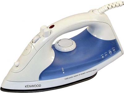 Kenwood ST387 (REGIONAL) 0WST387008 ST387 IRON Kleine Haushaltsgeräte Bügeleisen
