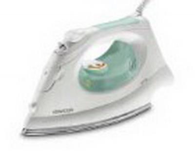 Kenwood ST765 0WST765002 Kleine Haushaltsgeräte Ersatzteile und Zubehör