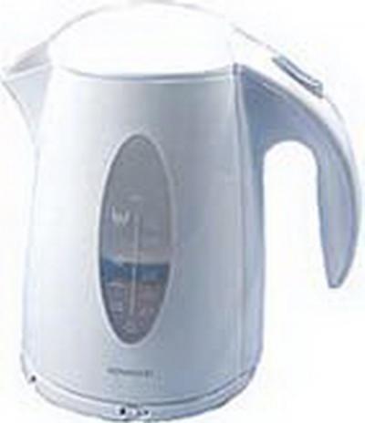 Kenwood WK300 0WWK300001 Ersatzteile und Zubehör