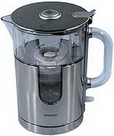 Kenwood WK879 0WWK879001 Kaffee Ersatzteile und Zubehör