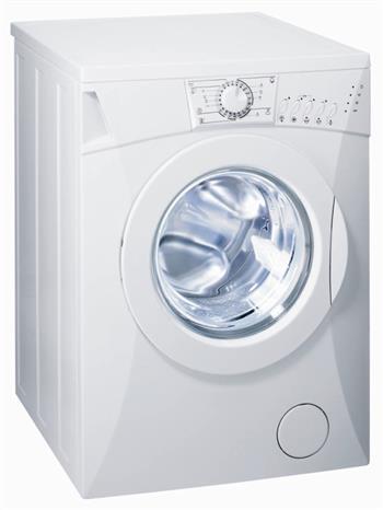 Kleenmaid PS23/10A/01 KFL1000 164088 Waschmaschine Zufuhrschlauch