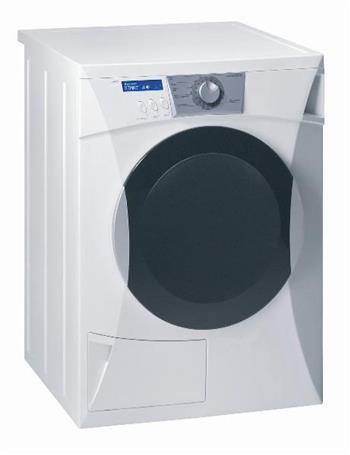 Kleenmaid SPK4/02 KED600 130254 Waschvollautomat Ersatzteile