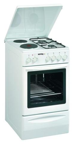 Krting 2486.1G03/00 KKM240W Ersatzteile und Zubehör