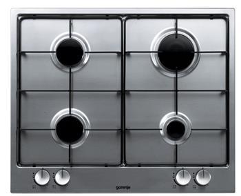 KÖRTING BX60/02 BOX60 Ersatzteile und Zubehör