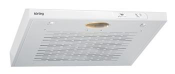 Krting E009 II 1K20 LS/03 KDU6115W Ersatzteile und Zubehör