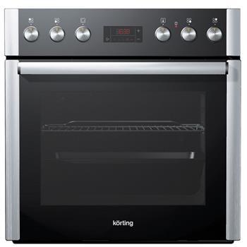 KÖRTING EV241-D414M/02 KBC7380AXG Ersatzteile und Zubehör