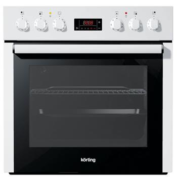 KÖRTING EV241-D444M/01 KBC7328AW Ersatzteile und Zubehör