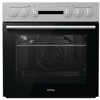 Krting EV331-D544M/04 KBC615E114XK 729545 Ersatzteile