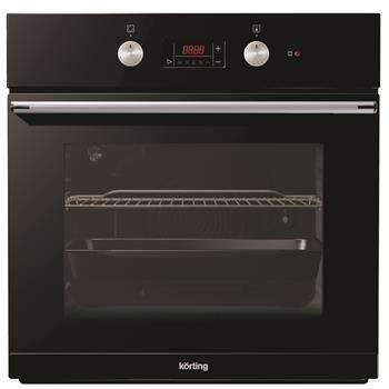 Krting EVP231-744M/03 OKB762CMN Ersatzteile und Zubehör