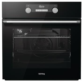 Krting EVP331-443M/04 OKB781CEN Ersatzteile und Zubehör