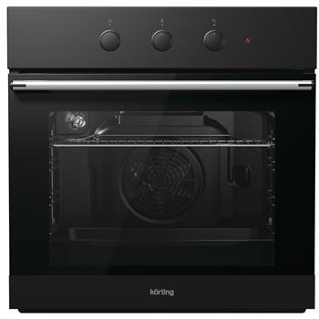 Krting EVP331-544M/01 OKB480CEN 731604 Ersatzteile