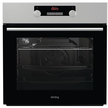 Krting EVP341-444M/07 KBO637E10X 729538 Ersatzteile