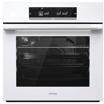 Krting EVP351-441E/01 OKB9133CEW 731595 Mikrowellenherd Ersatzteile