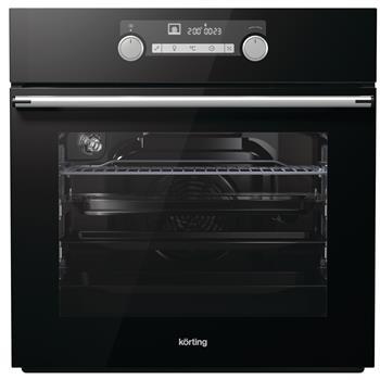 Krting EVP351-441I/01 OKB892CEN Ersatzteile und Zubehör