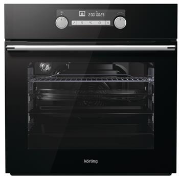 Krting EVP3P41-441I/03 OKB892PEN 731593 Backofen Ersatzteile