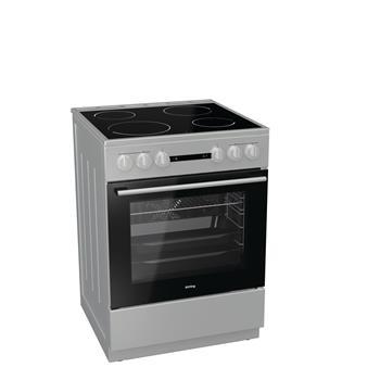 Krting FR6A3A-GSAA2/10 KEC6141IS 729337 Ersatzteile