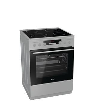 Krting FR6A4E-CEG42/08 KEC6352IPC 729338 Ersatzteile