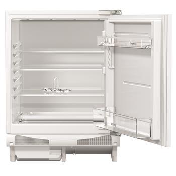 Krting HPI1566/02 KSI8251 569479 Gefriertruhe Türdichtung