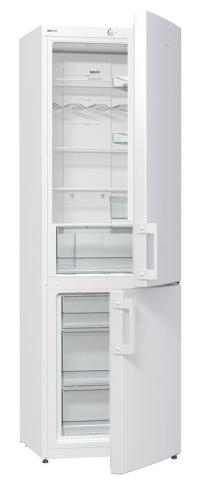 Krting HZF3369A/05 KNRK6191CW 429567 Gefriertruhe Türdichtung