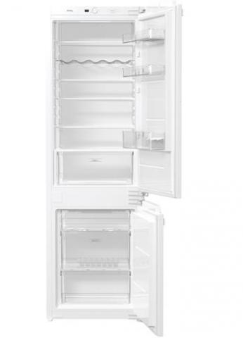Krting HZFI2728RBH/03 KSI17865CNF 733915 Gefriertruhe Türdichtung