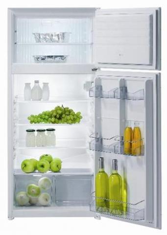 Krting HZI2026/00 KK200 177986 Gefriertruhe Türdichtung