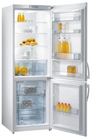 Krting HZS3567/05 MRK60350W 250641 Gefriertruhe Türdichtung