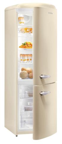 Krting HZS3567F/01 KRK60359.1OC 444734 Gefriertruhe Türdichtung