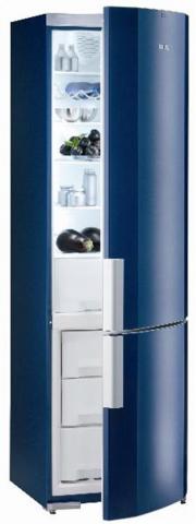 Krting HZS4066AFV/00 KRK62391B 169063 Gefriertruhe Türdichtung