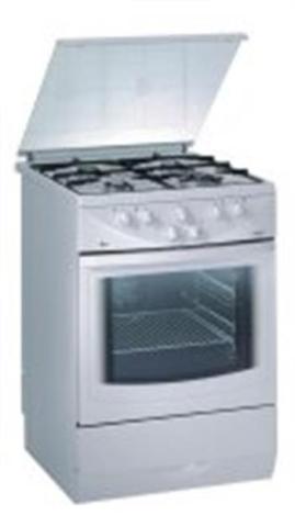 Krting K44E2-144V/00 KK7706W Ersatzteile und Zubehör