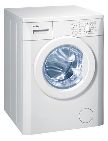 Krting PS03/080/03 KWA50082 309503 Waschmaschine Zufuhrschlauch