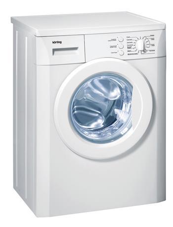 Krting PS05/090/03 KWS50090 310082 Waschmaschine Ersatzteile