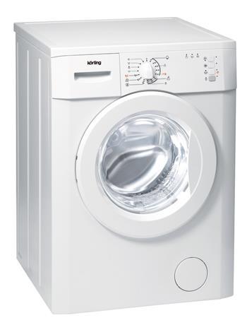 Krting PS0A3/080/01 KWA50085 296401 Waschmaschine Ersatzteile