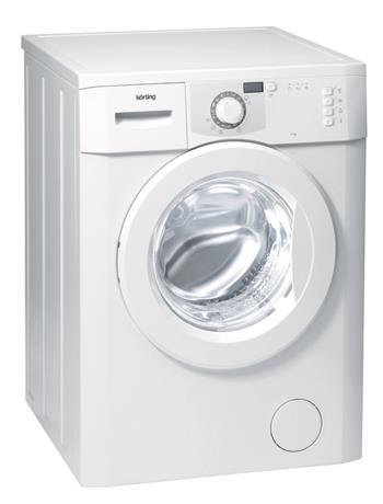 Krting PS0A3/100/02 K6.1000N 295679 Waschmaschine Gehäuse