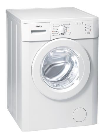 Krting PS0A3/100/03 WA60105 291574 Waschmaschine Innenschlauch