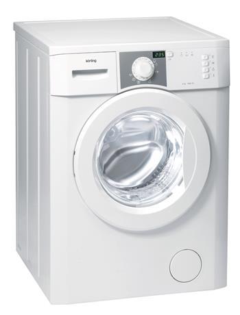 Krting PS0A3/110/02 K5.1100N 295678 Waschmaschine Schlauchklemme