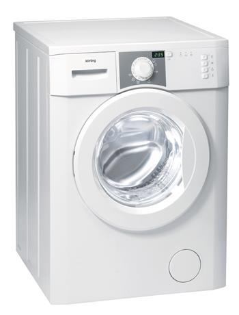 Krting PS0A3/120/02 K6.1200N 417987 Waschmaschine Ersatzteile