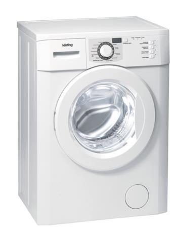 Krting PS0A5/100/03 KWS50.100 309478 Waschmaschine Gehäuse