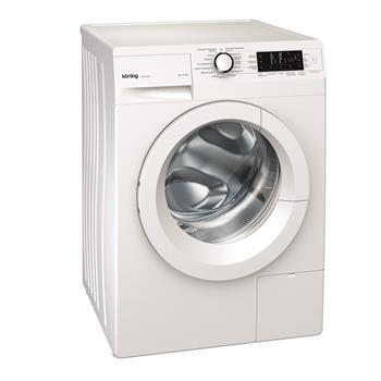 Krting PS10/25100/04 KW8503 405801 Waschmaschine Ablaufschlauch