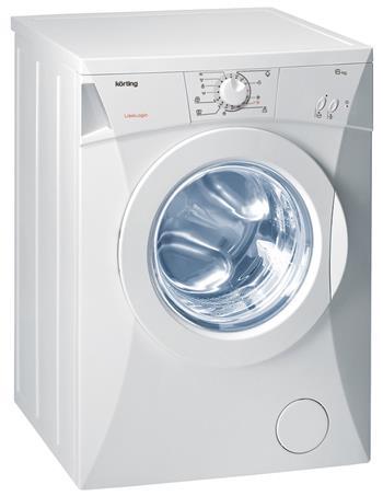 KÖRTING PS13/06B/03 KWA61061 Ersatzteile und Zubehör