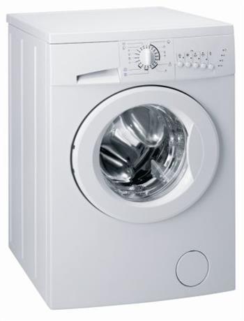 Krting PS23/100/00 KW2101 125581 Waschmaschine Befestigung