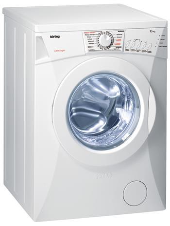 Krting PS23/100/03 KWA62101 118664 Waschmaschine Ersatzteile