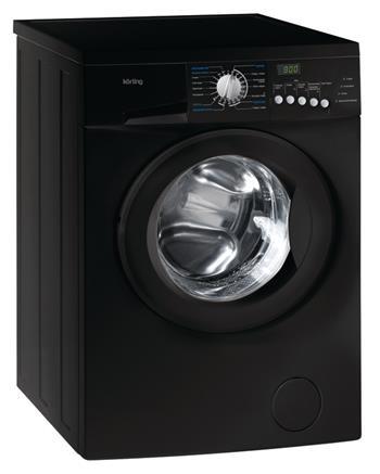 Krting PS23/120/02 KWA61200B 335527 Waschmaschine Ersatzteile